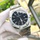 Audemars Piguet Royal Oak Blue Dial Rose Gold Blue Face Watches Low Price (5)_th.jpg